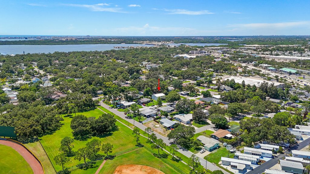 Drone Photos-1