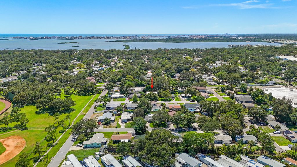 Drone Photos-2