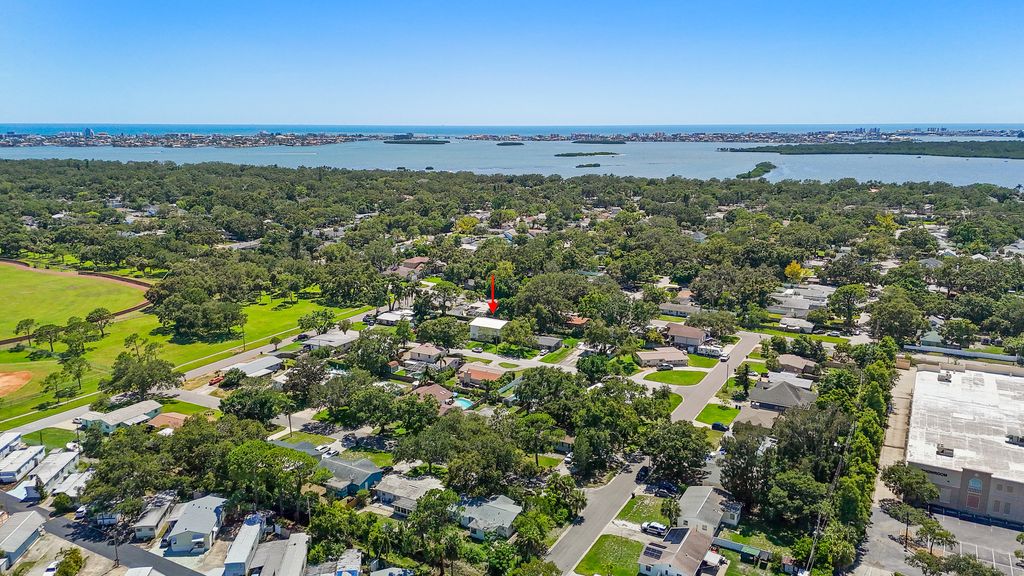 Drone Photos-3