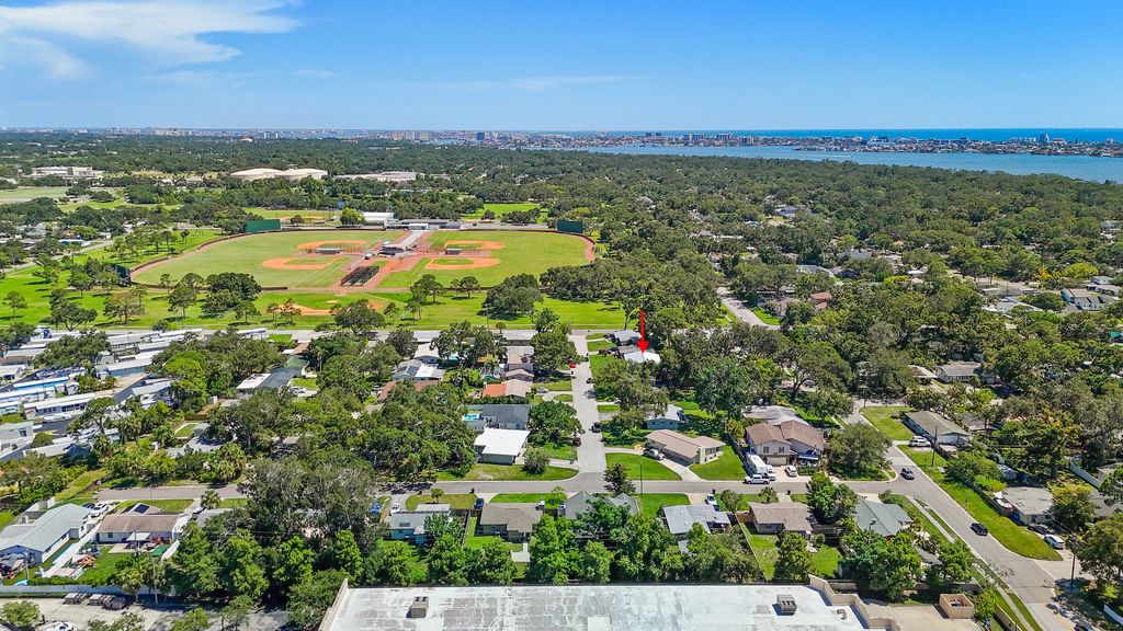 Drone Photos-4