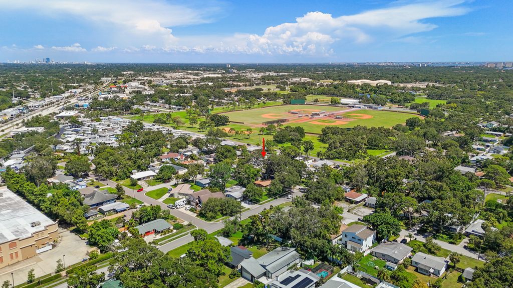 Drone Photos-5