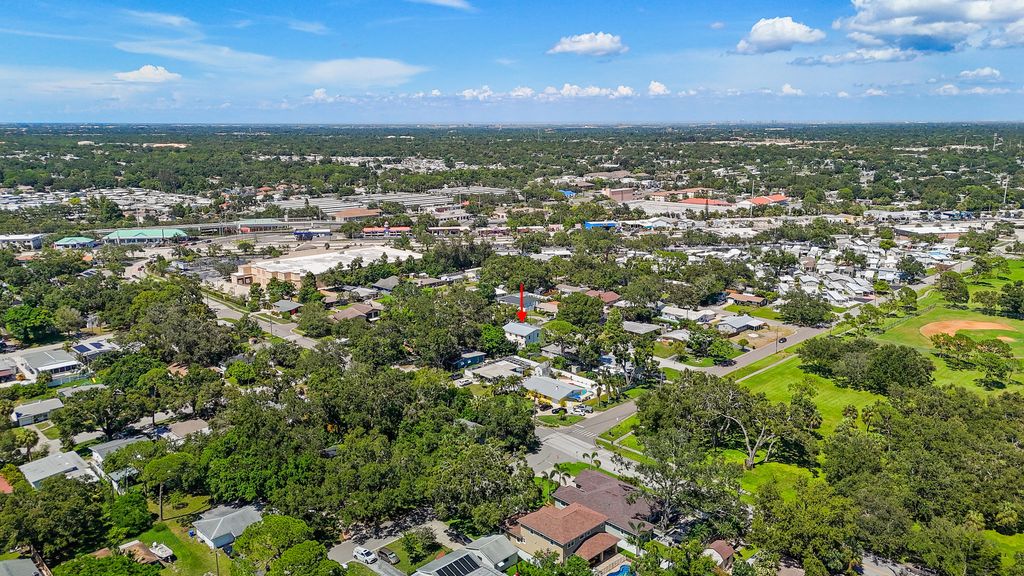 Drone Photos-7