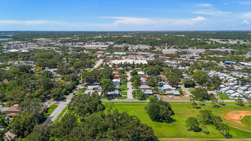 Drone Photos-8