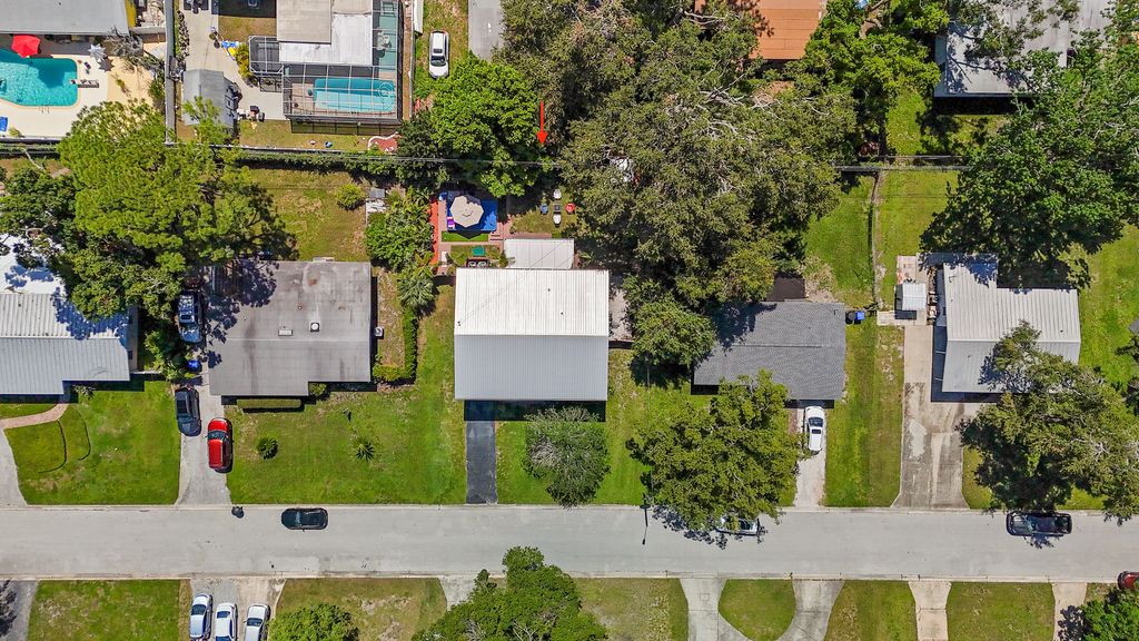 Drone Photos-9
