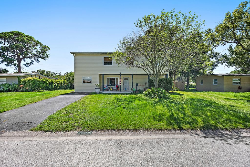 Listing photos-1