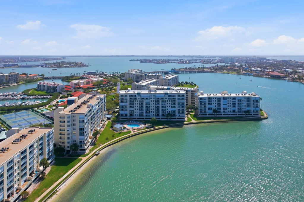 Drone_Photos_-_7932_Sailboat_Key_Blvd_S_South_Pasadena_FL_33707_004