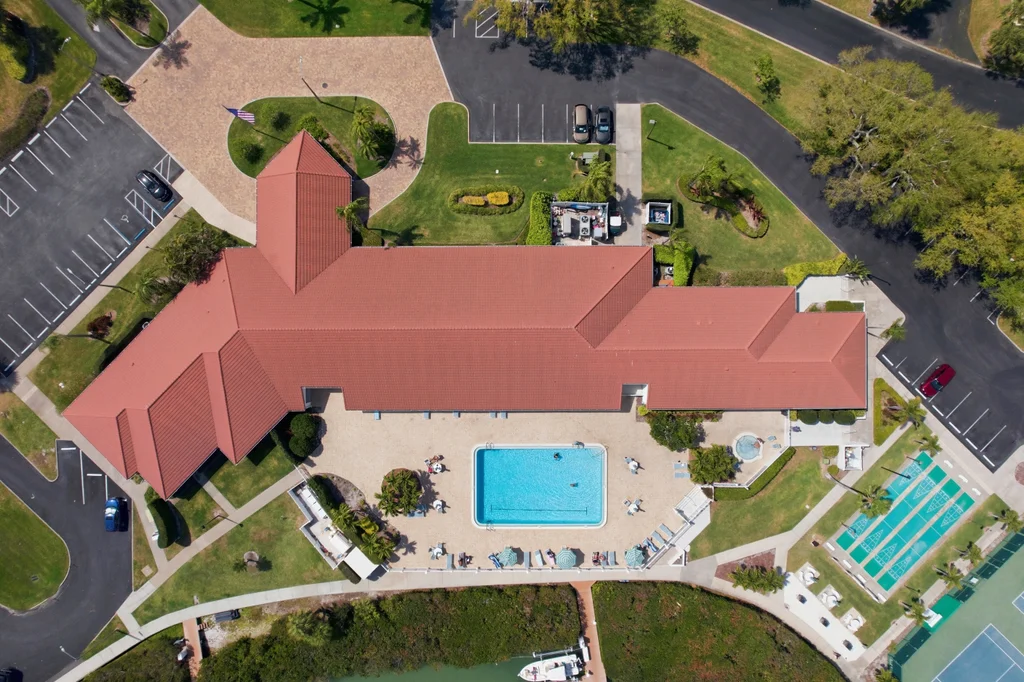 Drone_Photos_-_7932_Sailboat_Key_Blvd_S_South_Pasadena_FL_33707_007