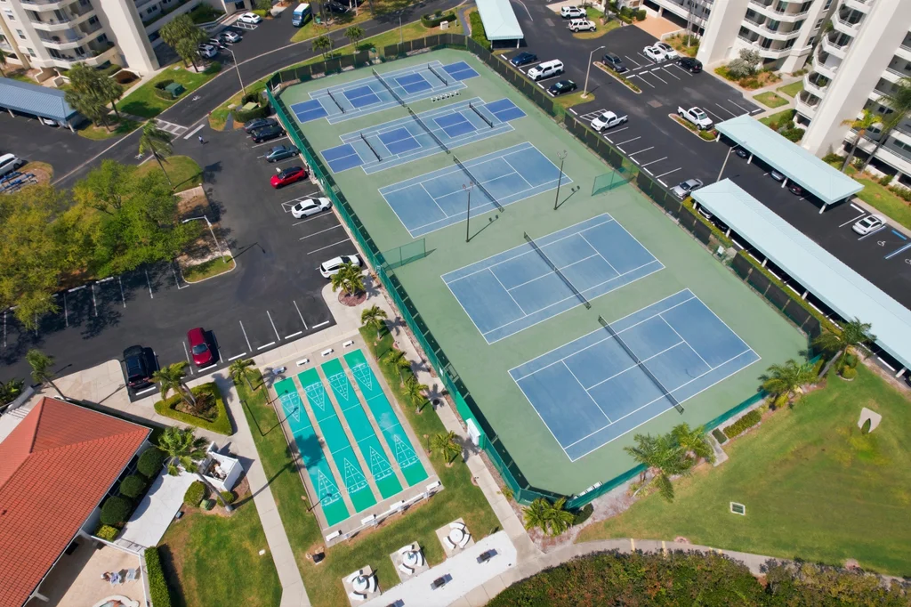 Drone_Photos_-_7932_Sailboat_Key_Blvd_S_South_Pasadena_FL_33707_008