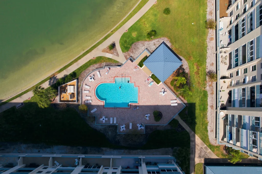 Drone_Photos_-_7932_Sailboat_Key_Blvd_S_South_Pasadena_FL_33707_009