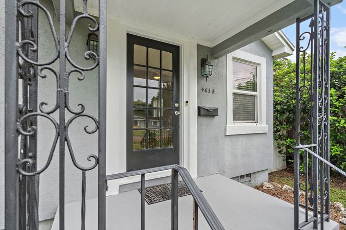 mls_Listing photos-4