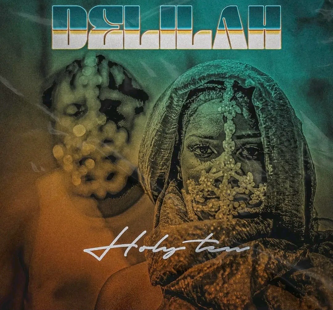 Delilah
