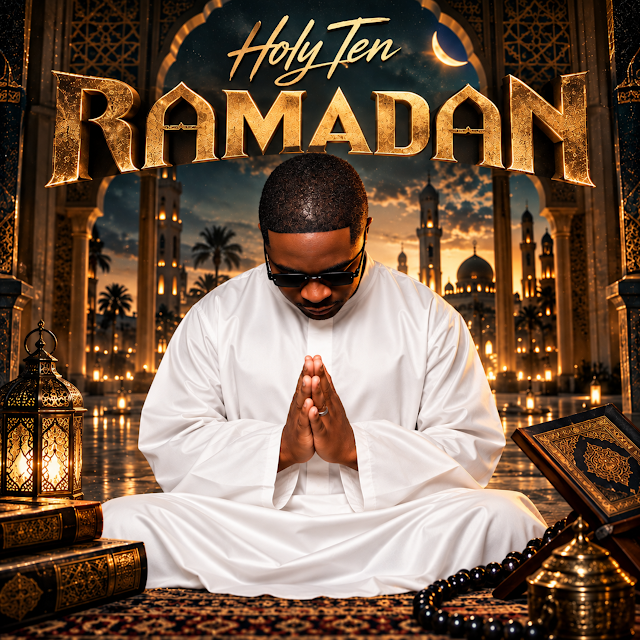 Ramadan