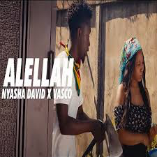 Allelah