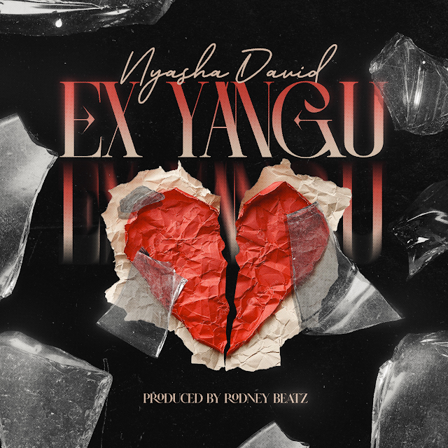 Ex Yangu