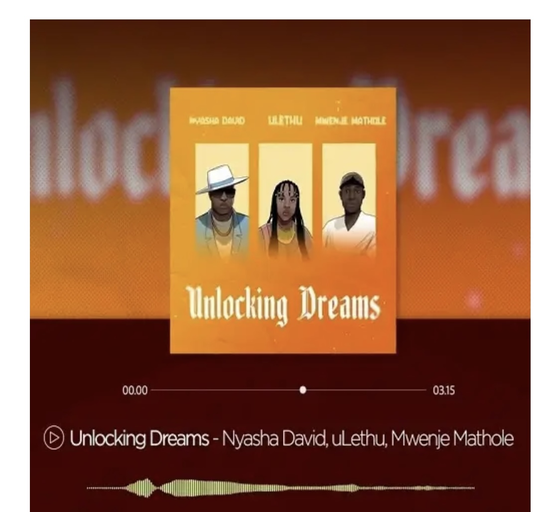 Unlocking Dreams