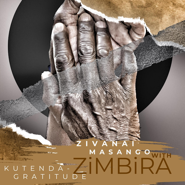 Kutenda