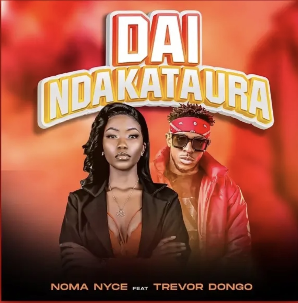 Dai Ndakataura