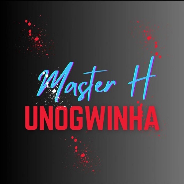 Unogwinha