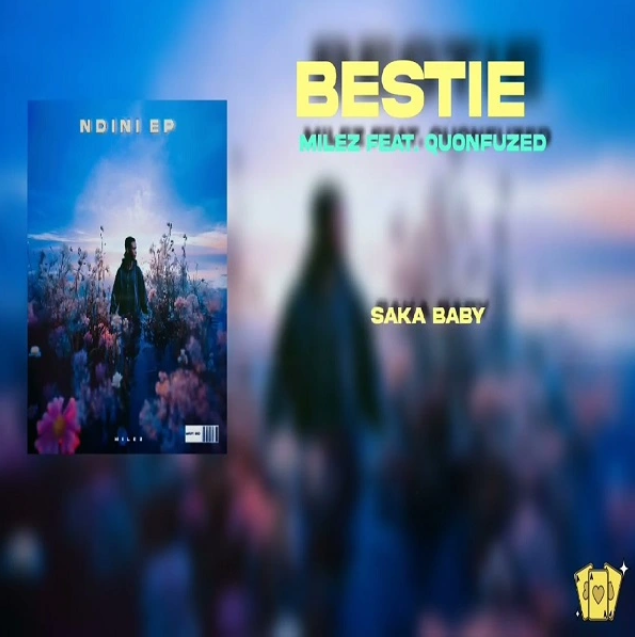 Bestie