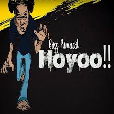 Hoyoo