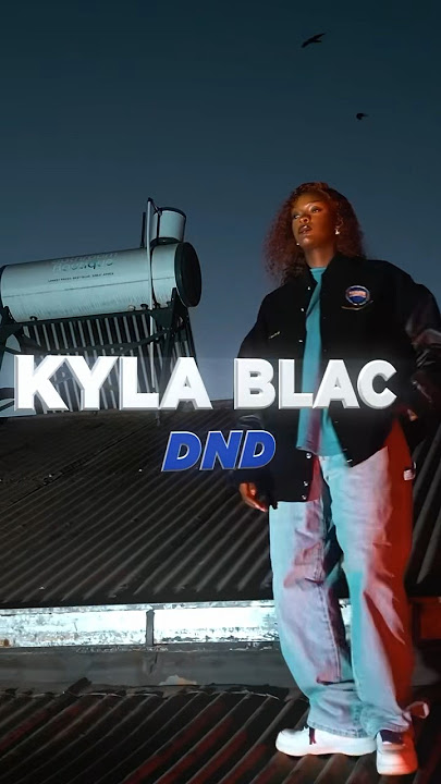 DND