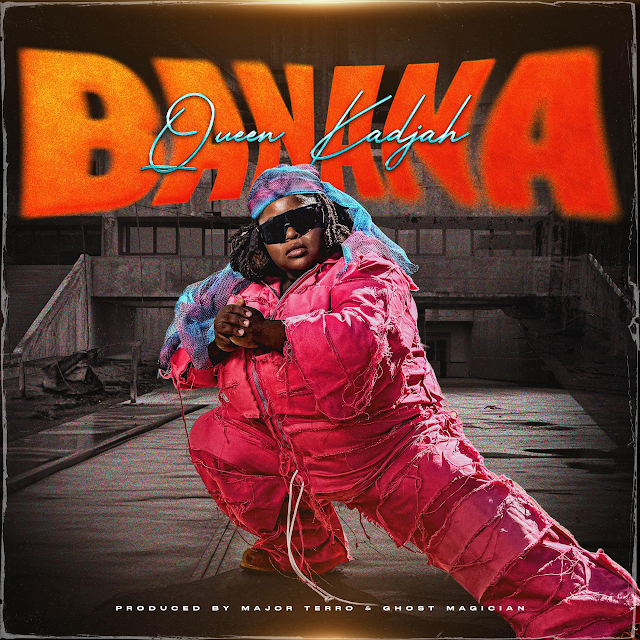 Banana