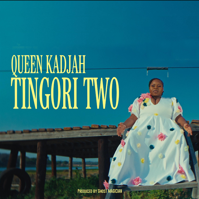 Tingori Two