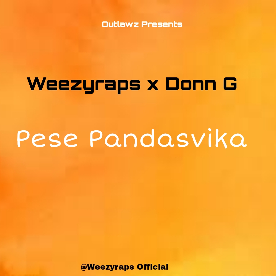 Pese Pandasvika