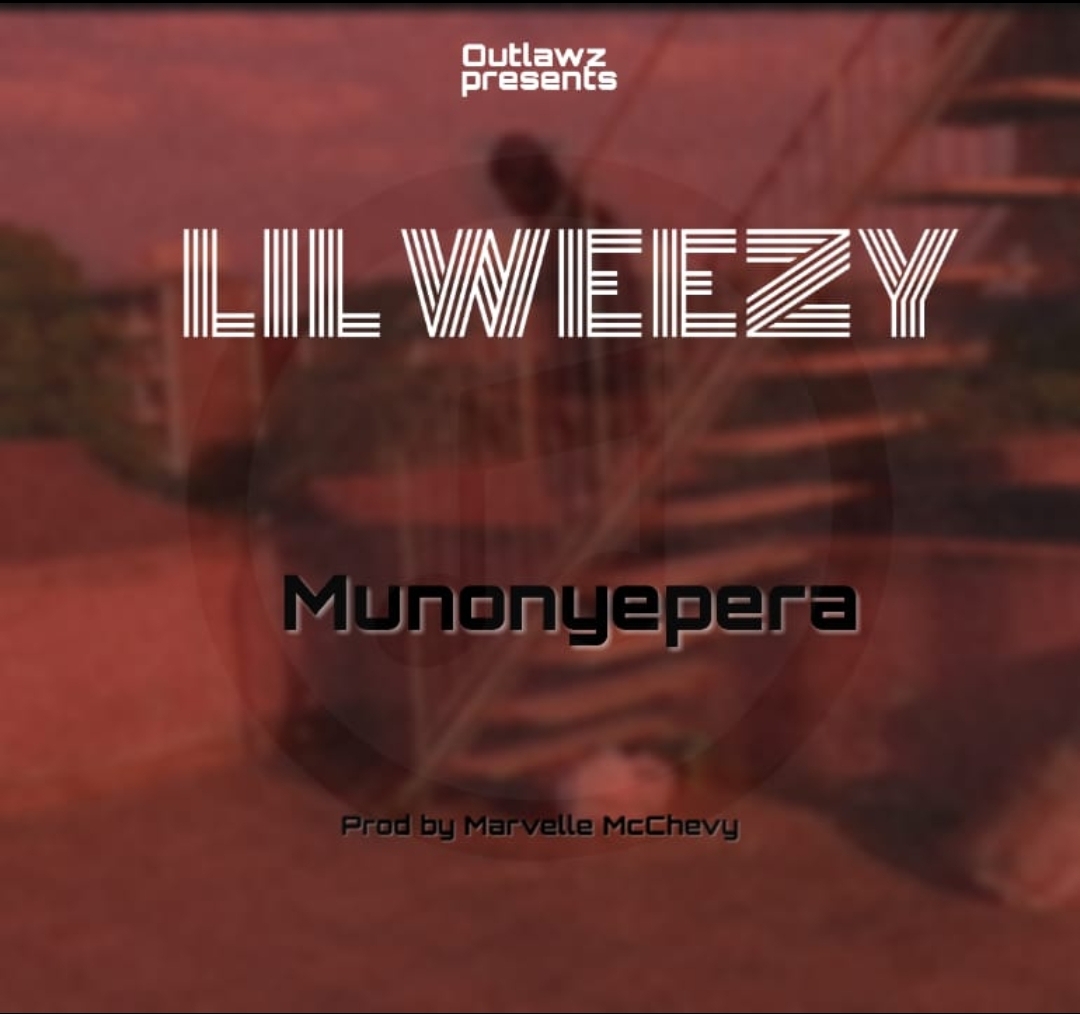 Munonyepera