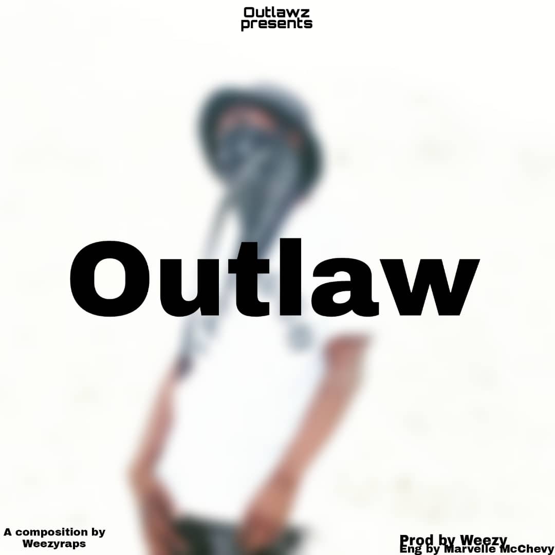 Outlaw