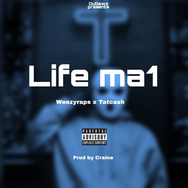 Life Ma1