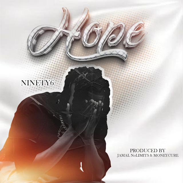 Hope