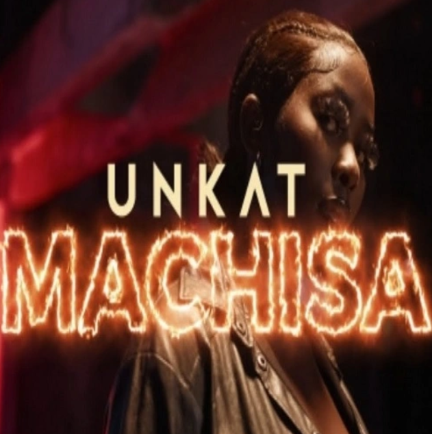 Machisa