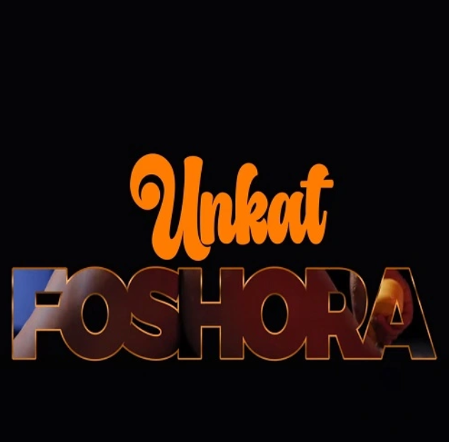 Foshora