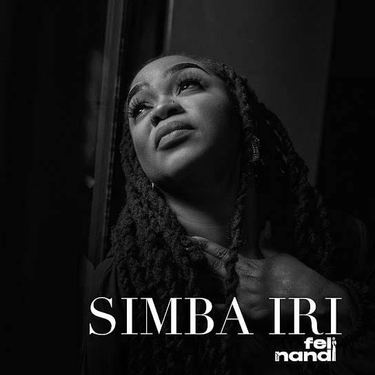 Simba Iri