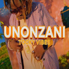 Unonzani