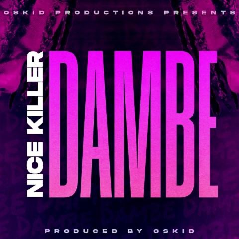 Dambe