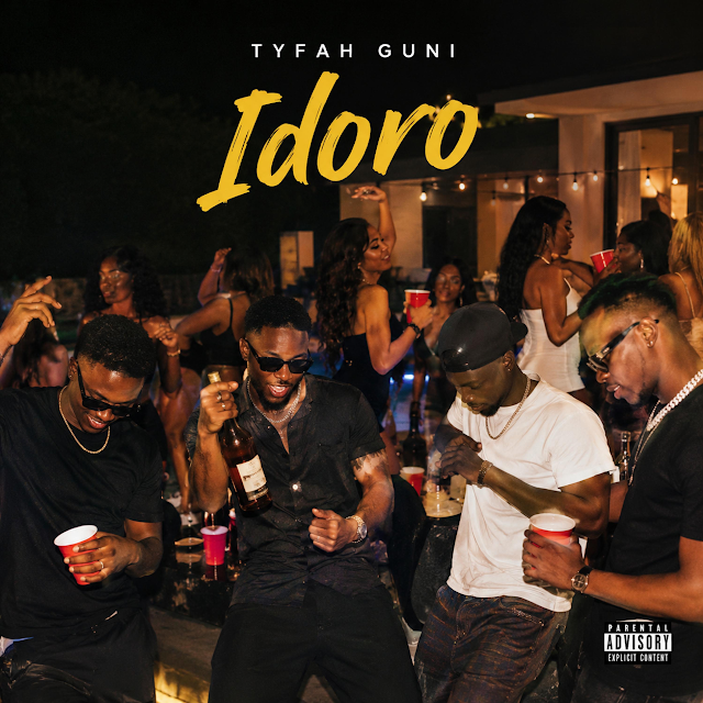Idoro