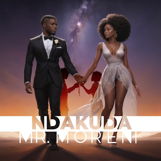 Ndakuda