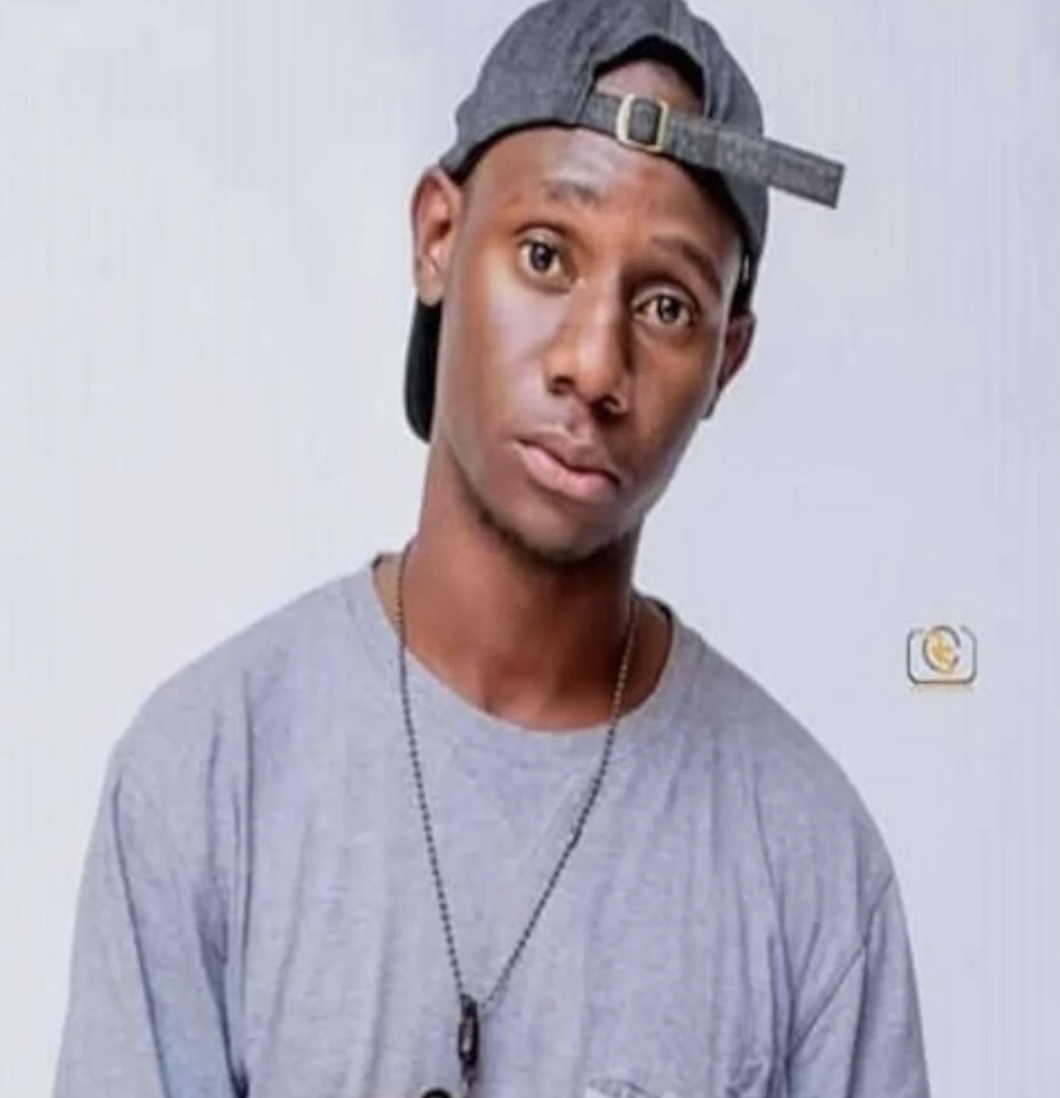 Usandidaro Shaa