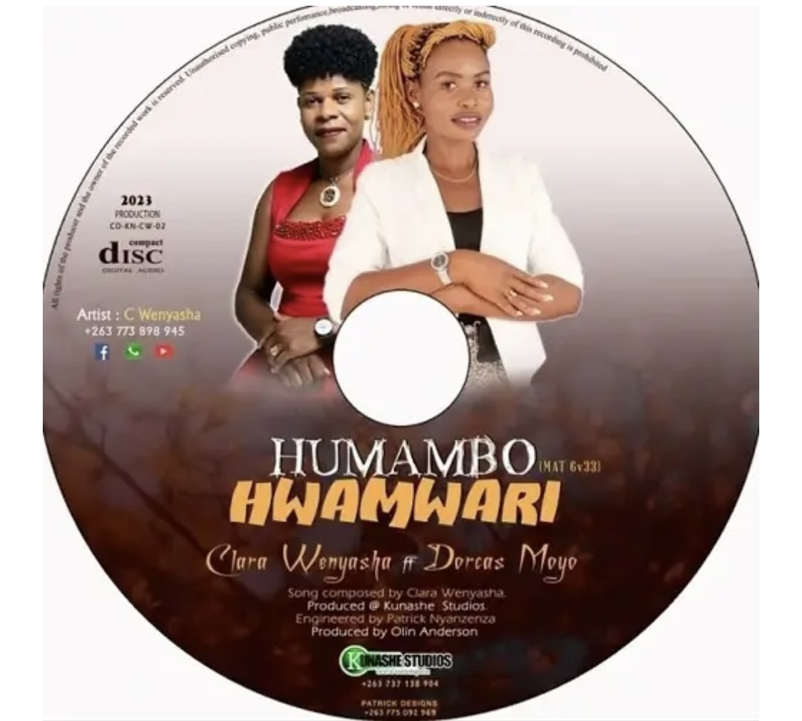 Umambo
