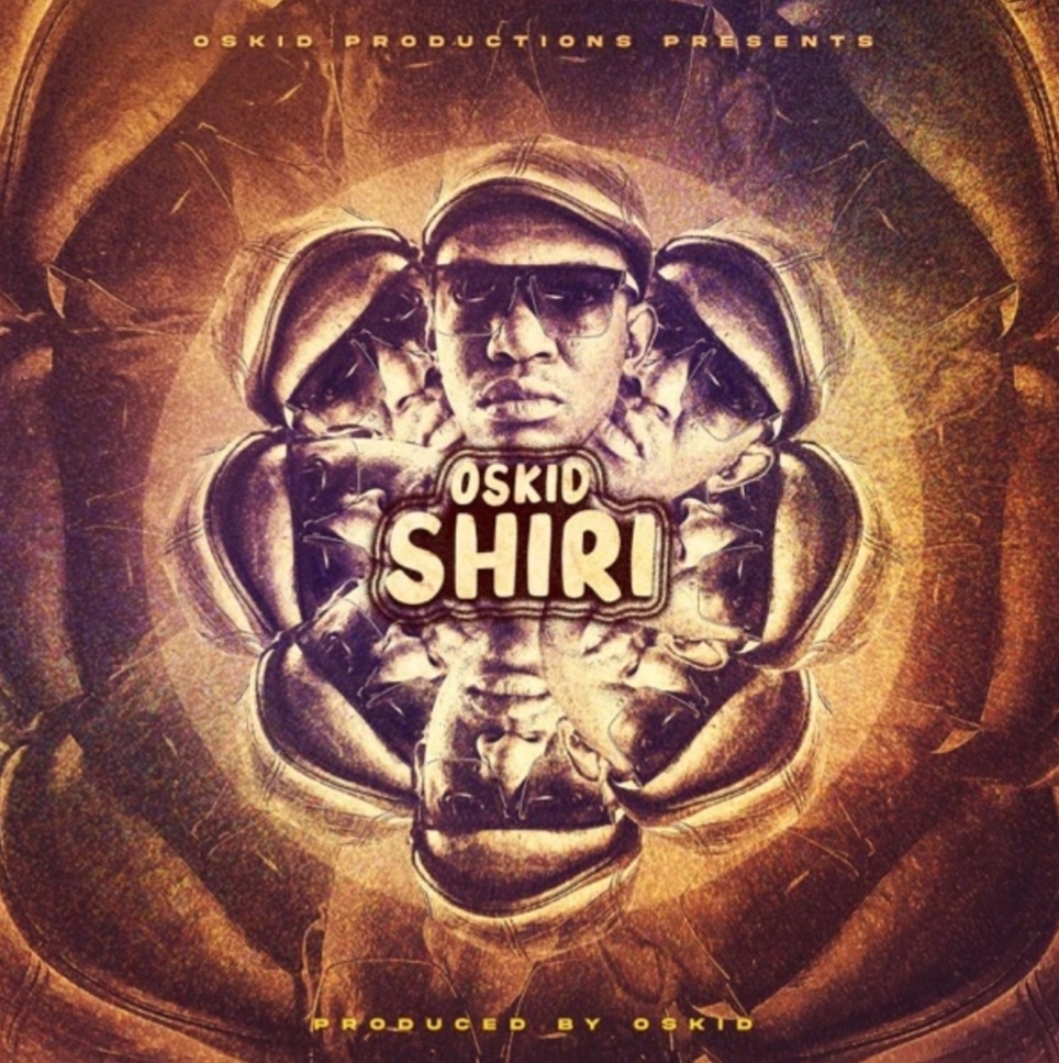 Shiri