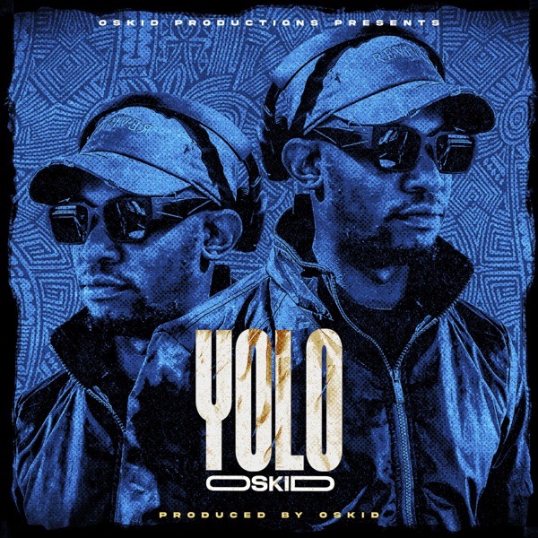 Yolo