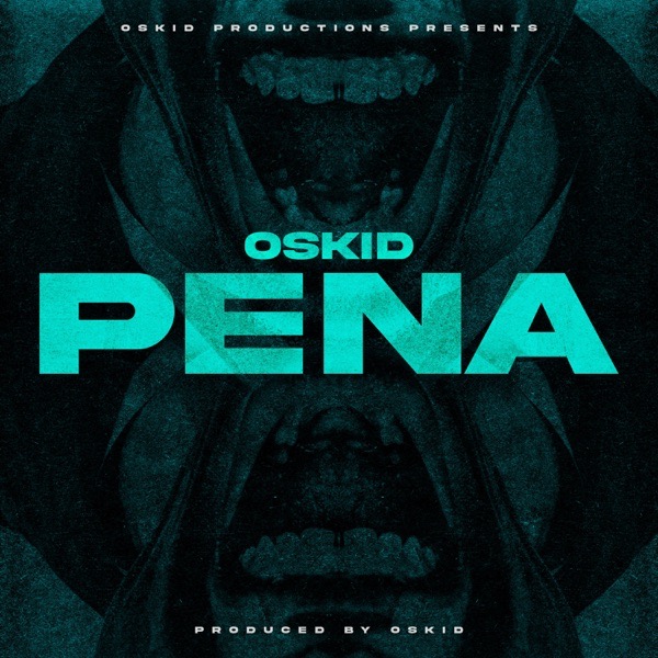 Pena