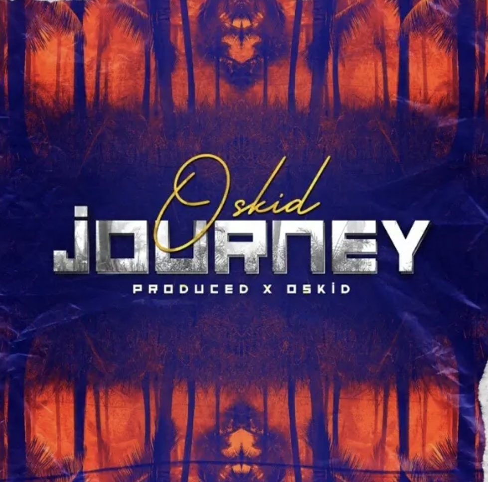 Journey
