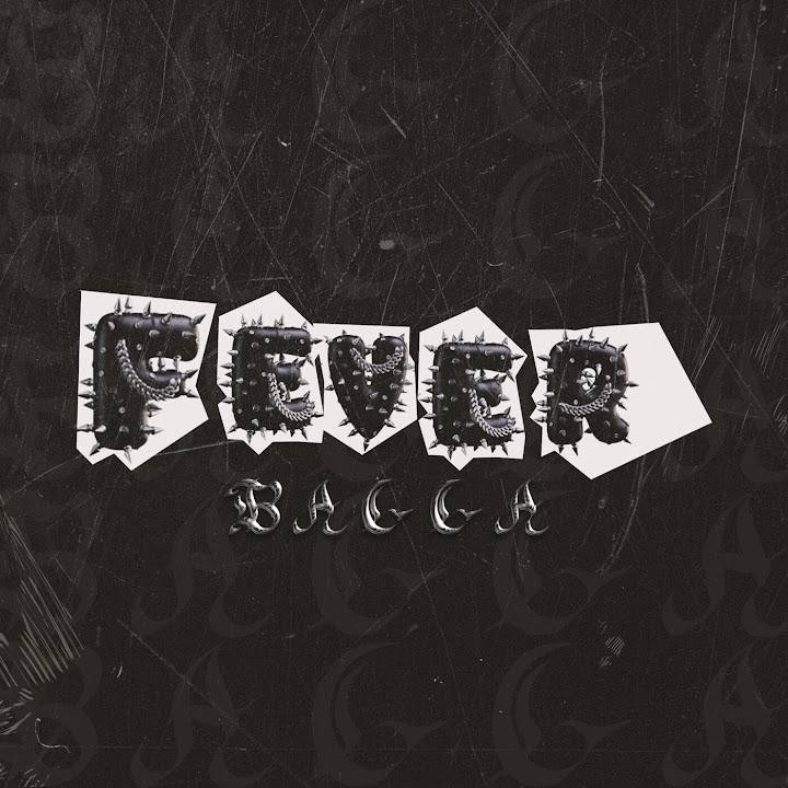 Fever