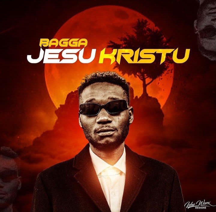 Jesu Kristu