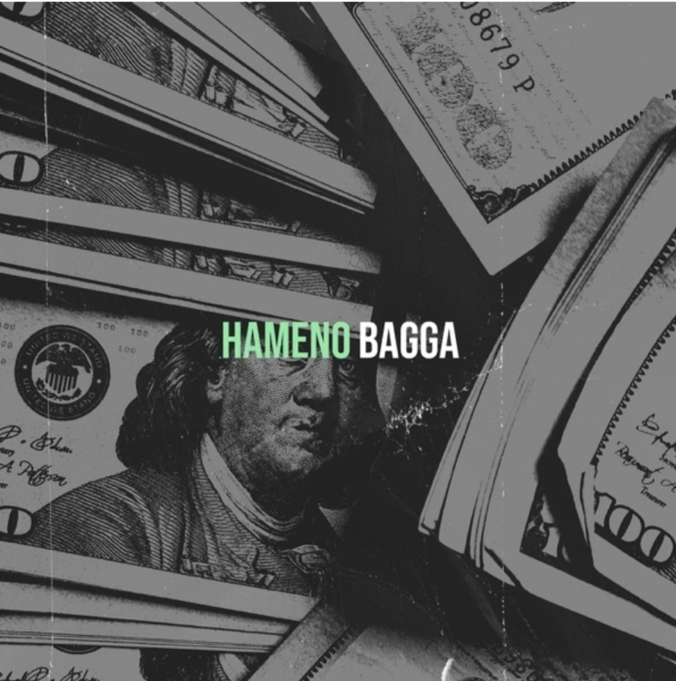 Hameno