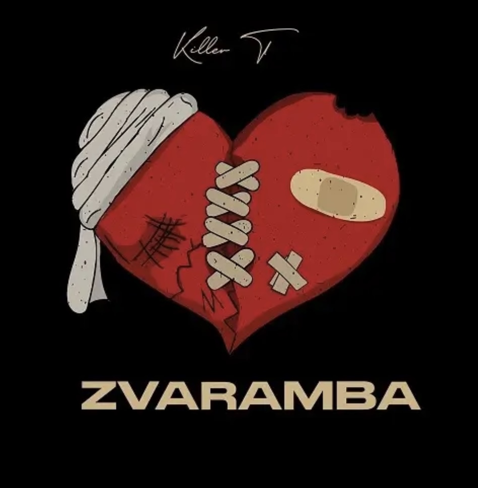 Zvaramba
