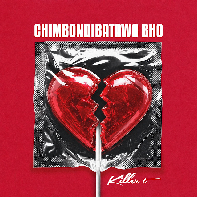 Chimbondibatawo Bhoo by Killer T